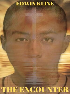 cover image of The Encounter